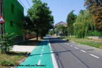 Imagine atasata: PPB Diaconul Coresi - 2015.08.09 - 14.jpg